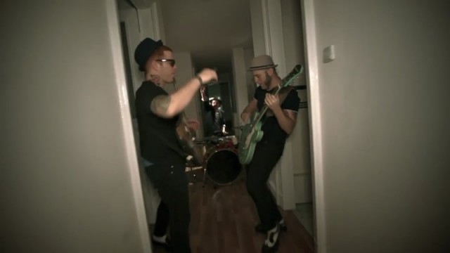 Gökhan Özoğuz Fotoğrafı