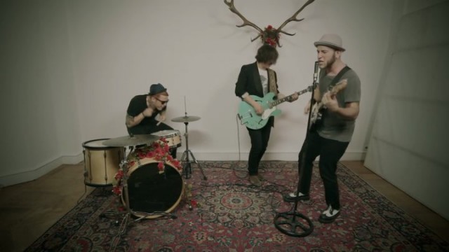 Gökhan Özoğuz Fotoğrafı