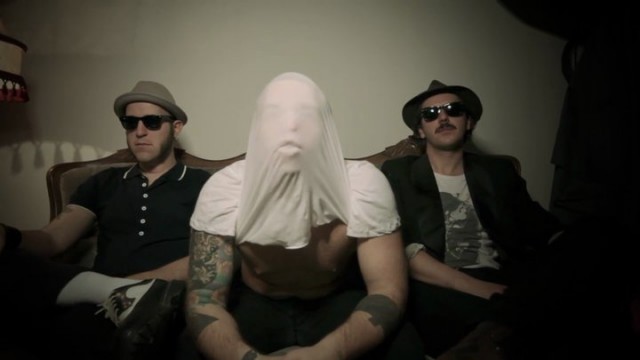 Gökhan Özoğuz Fotoğrafı