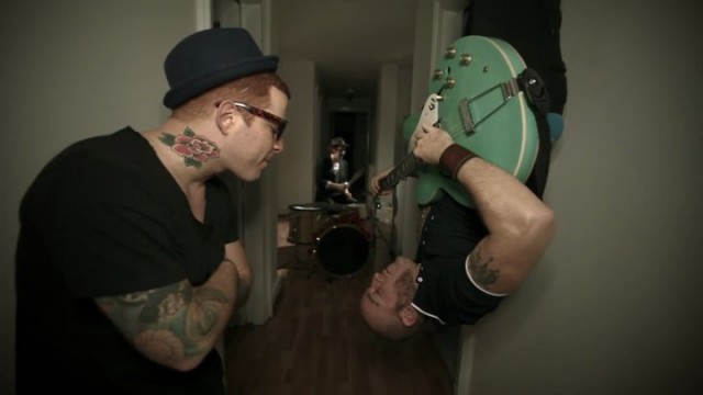 Gökhan Özoğuz Fotoğrafı