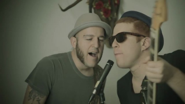 Gökhan Özoğuz Fotoğrafı