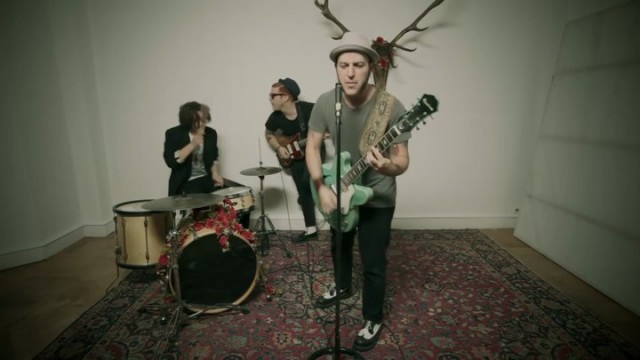 Gökhan Özoğuz fotoğrafı