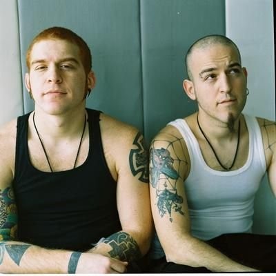 Gökhan Özoğuz fotoğrafı