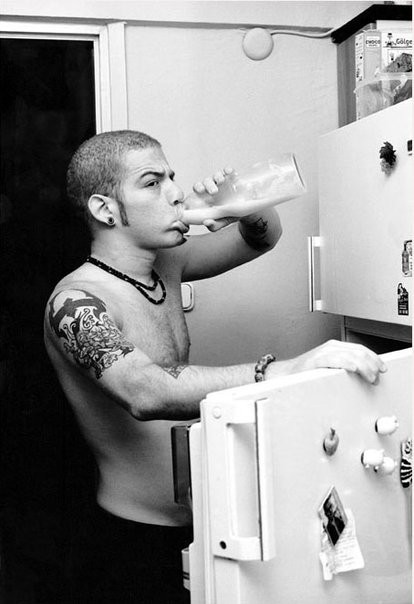 Gökhan Özoğuz fotoğrafı