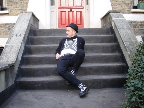 Gökhan Özoğuz Fotoğrafı