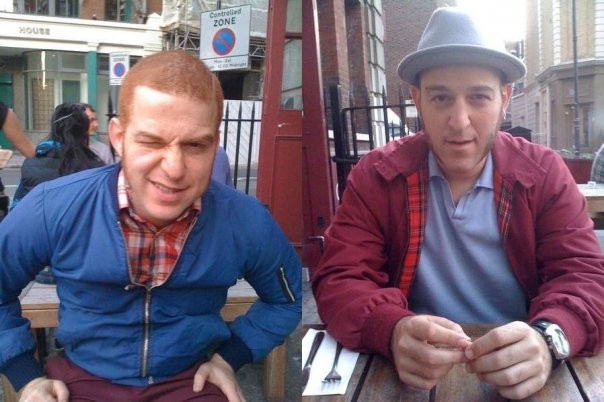 Gökhan Özoğuz Fotoğrafı