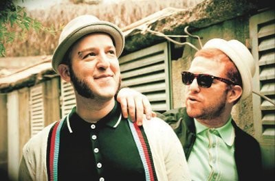 Gökhan Özoğuz Fotoğrafı