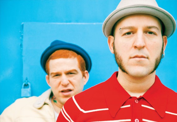 Gökhan Özoğuz Fotoğrafı