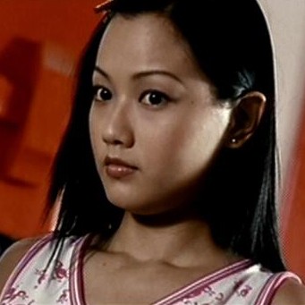 Kong Sau Yum Fotoğrafı