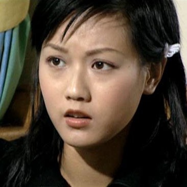 Kong Sau Yum fotoğrafı