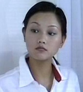 Kong Sau Yum fotoğrafı