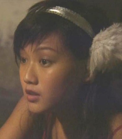 Kong Sau Yum fotoğrafı