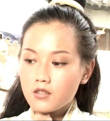 Kong Sau Yum Fotoğrafı