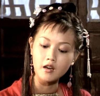 Kong Sau Yum Fotoğrafı