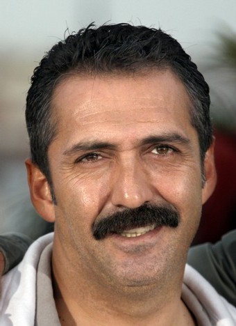 Yavuz Bingöl fotoğrafı