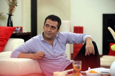 Yavuz Bingöl fotoğrafı