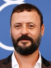 Ali Suliman fotoğrafı