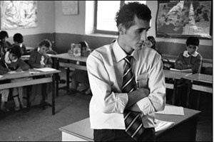 Vehip Huz fotoğrafı