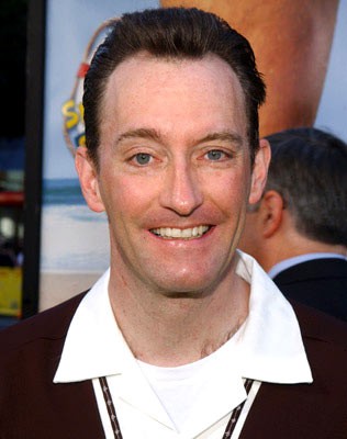 Tom Kenny fotoğrafı