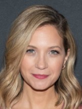 Vanessa Ray fotoğrafı