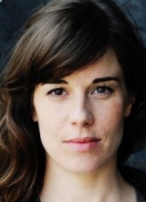 Anne Schäfer fotoğrafı