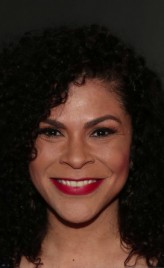 Onika Day fotoğrafı