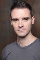 Lathrop Walker fotoğrafı