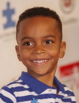 Terrell Ransom Jr. fotoğrafı