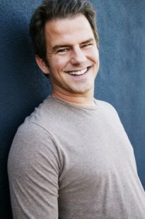 Chaney Kley Fotoğrafı