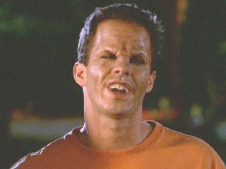 Chaney Kley Fotoğrafı