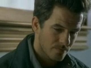 Chaney Kley Fotoğrafı