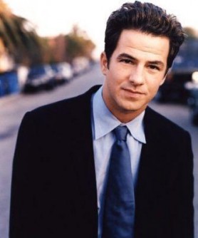 Chaney Kley Fotoğrafı