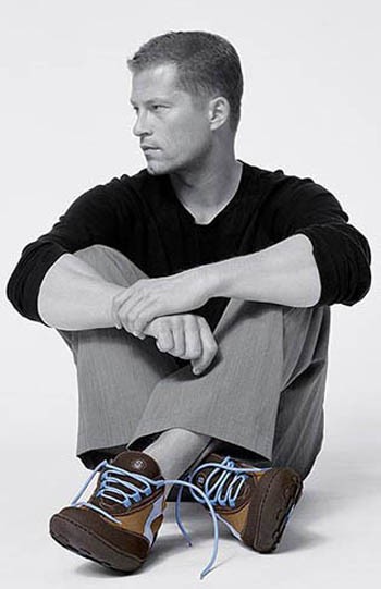 Til Schweiger fotoğrafı