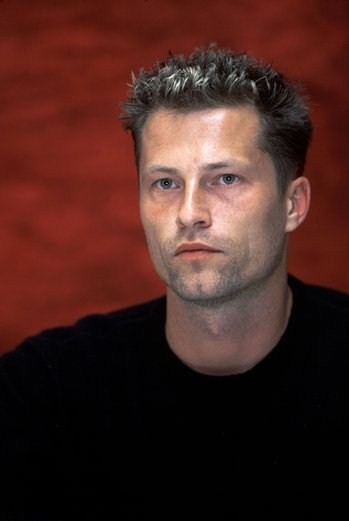 Til Schweiger fotoğrafı