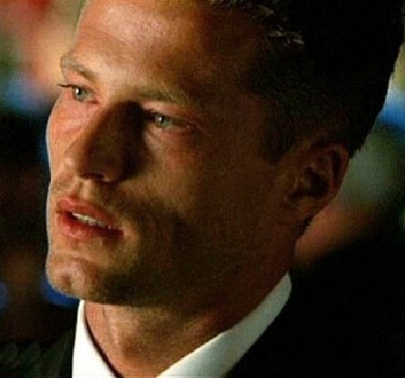 Til Schweiger Fotoğrafı