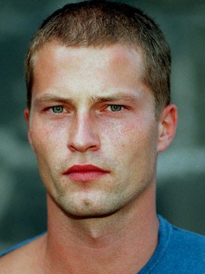 Til Schweiger Fotoğrafı