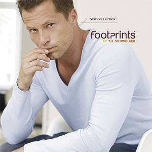 Til Schweiger Fotoğrafı