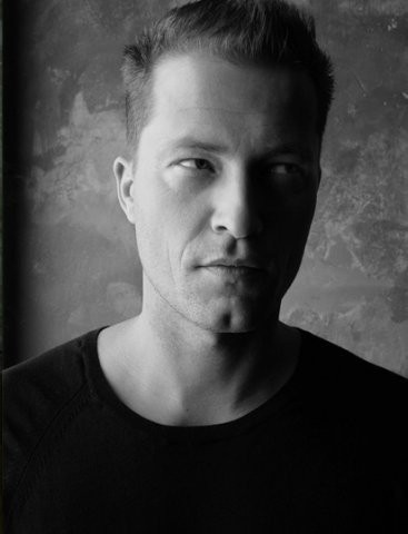 Til Schweiger Fotoğrafı