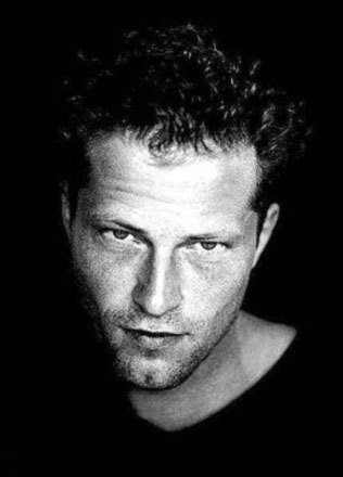 Til Schweiger Fotoğrafı