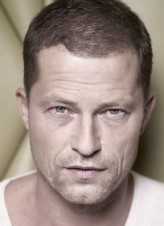 Til Schweiger fotoğrafı