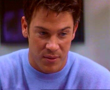 Christian Kane Fotoğrafı