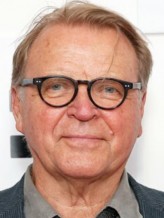 David Rasche fotoğrafı