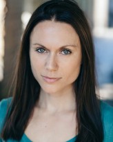 Laura Swift fotoğrafı