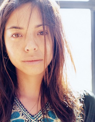 Elizabeth Young fotoğrafı