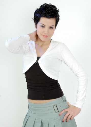 Rüya Önal fotoğrafı