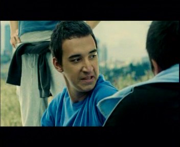 Caner Özyurtlu fotoğrafı