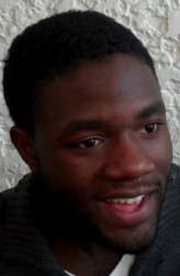 Vladimir Versailles fotoğrafı