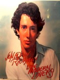 Jonathan Richman fotoğrafı