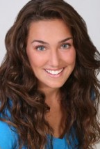 Kaleina Cordova fotoğrafı