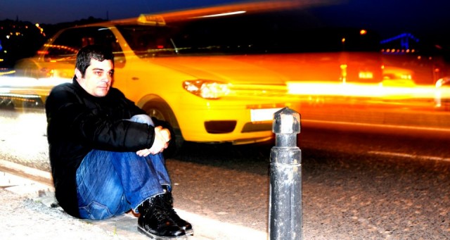 Murat Prosçiler fotoğrafı